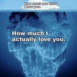 Meet your Posher, Bobby